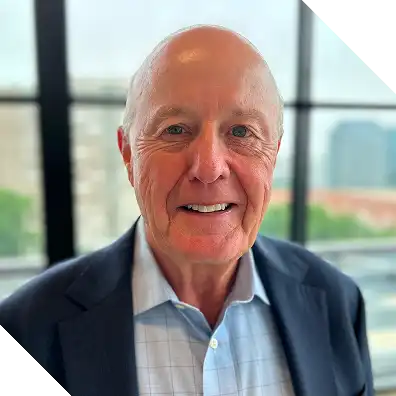 J. Philip Clark