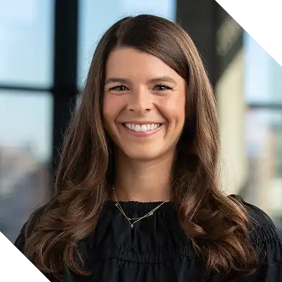 Mollie Deaconson, CPA